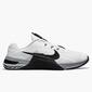 Metcon 7 Cro Dptvo Gym Metcon 7 Cro Dptvo Gym