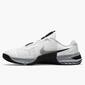 Metcon 7 Cro Dptvo Gym Metcon 7 Cro Dptvo Gym