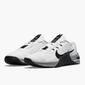 Metcon 7 Cro Dptvo Gym Metcon 7 Cro Dptvo Gym