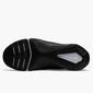 Metcon 7 Cro Dptvo Gym Metcon 7 Cro Dptvo Gym