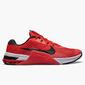 Metcon 7 Cro Dptvo Gym Metcon 7 Cro Dptvo Gym