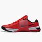 Metcon 7 Cro Dptvo Gym Metcon 7 Cro Dptvo Gym