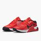 Metcon 7 Cro Dptvo Gym Metcon 7 Cro Dptvo Gym