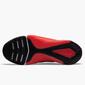 Metcon 7 Cro Dptvo Gym Metcon 7 Cro Dptvo Gym