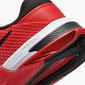 Metcon 7 Cro Dptvo Gym Metcon 7 Cro Dptvo Gym