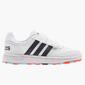 adidas Hoops 2.0 Cmf C adidas Hoops 2.0 Cmf C
