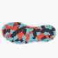 adidas Hoops 2.0 Cmf C adidas Hoops 2.0 Cmf C