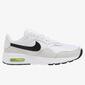 Air Max Sc Cro Dptvo Retrorunning C.aire Air Max Sc Cro Dptvo Retrorunning C.aire
