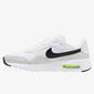 Air Max Sc Cro Dptvo Retrorunning C.aire Air Max Sc Cro Dptvo Retrorunning C.aire