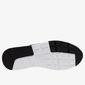 Air Max Sc Cro Dptvo Retrorunning C.aire Air Max Sc Cro Dptvo Retrorunning C.aire