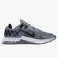 Nike Air Max Alpha Trainer 4 Nike Air Max Alpha Trainer 4