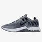 Nike Air Max Alpha Trainer 4 Nike Air Max Alpha Trainer 4