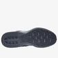 Nike Air Max Alpha Trainer 4 Nike Air Max Alpha Trainer 4