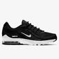 Nike Air Max Vg-r Nike Air Max Vg-r
