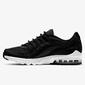 Nike Air Max Vg-r Nike Air Max Vg-r