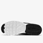 Nike Air Max Vg-r Nike Air Max Vg-r