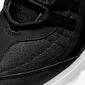 Nike Air Max Vg-r Nike Air Max Vg-r