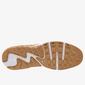 Nike Air Max Excee 50th Swoosh Nike Air Max Excee 50th Swoosh