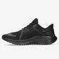 Nike Quest 4 Negras - Zapatillas Running Hombre Nike Quest 4 Negras - Zapatillas Running Hombre
