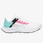 Nike Air Zoom Pegasus 38 Nike Air Zoom Pegasus 38