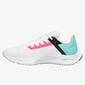 Nike Air Zoom Pegasus 38 Nike Air Zoom Pegasus 38