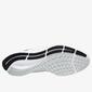 Nike Air Zoom Pegasus 38 Nike Air Zoom Pegasus 38