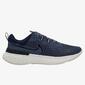 Nike React Miller Nike React Miller