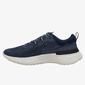 Nike React Miller Nike React Miller