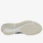 Nike React Miller Nike React Miller