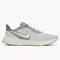 Nike Revolution 5 Nike Revolution 5