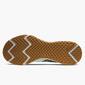 Nike Revolution 5 Nike Revolution 5
