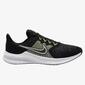 Nike Downshifter 11 Nike Downshifter 11