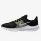 Nike Downshifter 11 Nike Downshifter 11