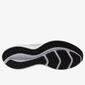 Nike Downshifter 11 Nike Downshifter 11