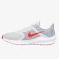Nike Downshifter 11 - Gris - Zapatillas Running Hombre Nike Downshifter 11 - Gris - Zapatillas Running Hombre