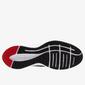 Nike Quest 4 - Negras - Zapatillas Running Hombre 