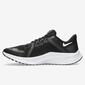 Nike Quest 4 - Negras - Zapatillas Running Hombre Nike Quest 4 - Negras - Zapatillas Running Hombre