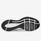 Nike Quest 4 - Negras - Zapatillas Running Hombre Nike Quest 4 - Negras - Zapatillas Running Hombre