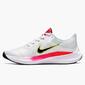 Nike Winflo 8 Nike Winflo 8