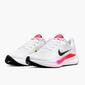 Nike Winflo 8 Nike Winflo 8