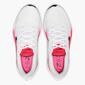 Nike Winflo 8 Nike Winflo 8