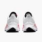Nike Winflo 8 Nike Winflo 8