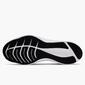 Nike Winflo 8 Nike Winflo 8