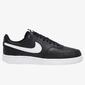 Nike Court Vision Low Nike Court Vision Low