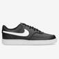 Nike Court Vision Low - Negro - Zapatillas Hombre Nike Court Vision Low - Negro - Zapatillas Hombre