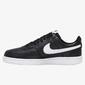 Nike Court Vision Low Nike Court Vision Low