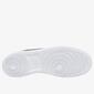 Nike Court Vision Low Nike Court Vision Low