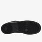 Nike Court Vision Low - Negras - Zapatillas Hombre Nike Court Vision Low - Negras - Zapatillas Hombre