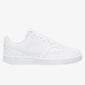 Nike Court Vision Low Nike Court Vision Low