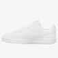 Nike Court Vision Low Nike Court Vision Low